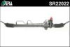 ERA Benelux SR22022 Steering Gear